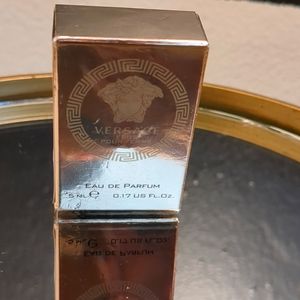 Versace Eros pour femme
